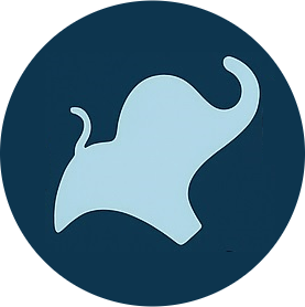 Psychomotoriek icoon